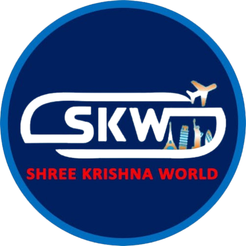 SKW_Logo_Final_New removebg preview