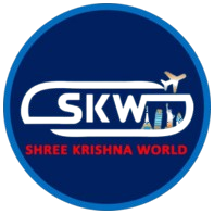 Untitled_design__14_ removebg preview