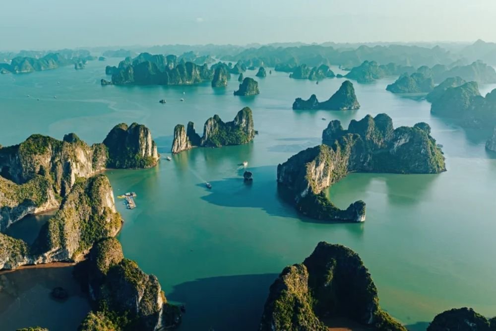 Untitled design 2025 12 04T100704.849