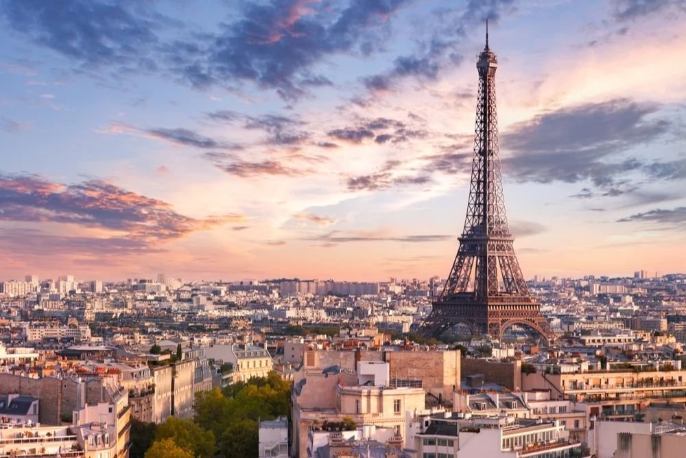 Untitled design 34 1