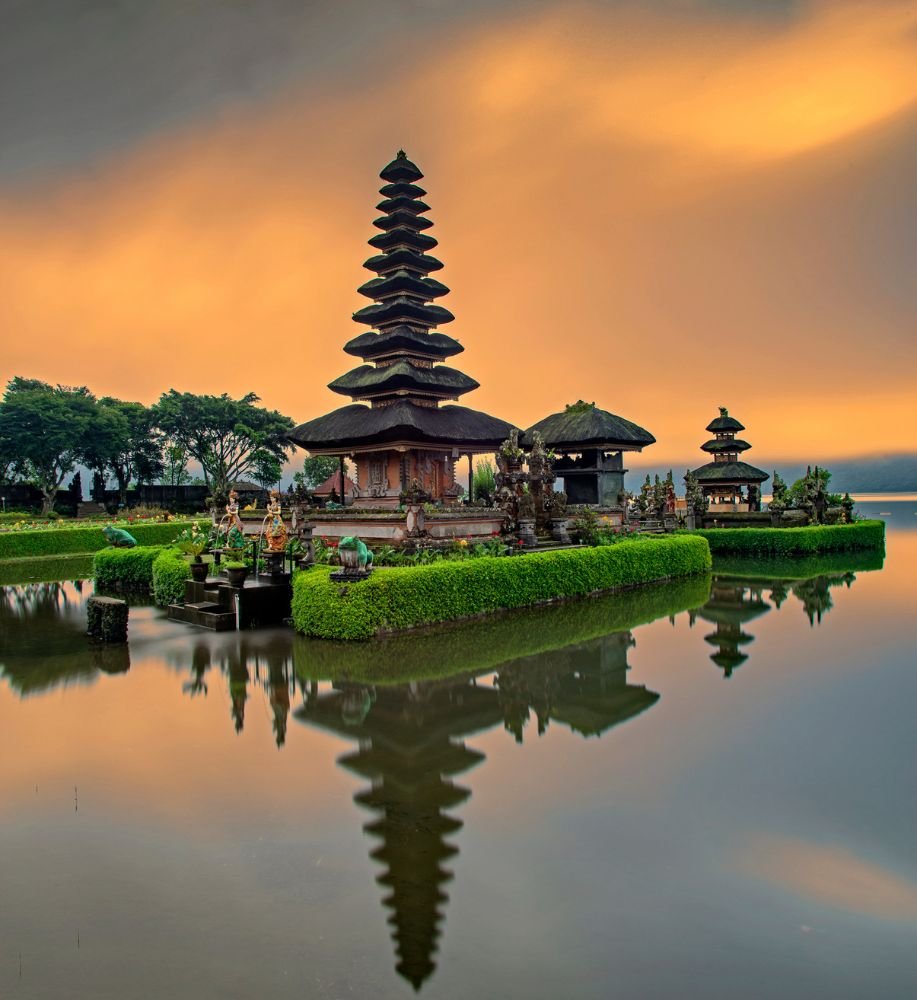 bali 2